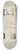 Georges Goursat (Sem) - croquis dactualit fait jadis  lHtel de Paris 8.25 inch art skate deck