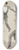Georges Goursat (Sem) - Deux hommes dansant le charleston au son dun saxophone 8.25 inch art skate deck