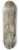 Georges Goursat (Sem) - Lattaque au char 8.25 inch art skate deck