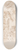 Alexander Monro - Buildings Belonging to Magdalen Hall, Oxford 8.25 inch art skate deck