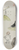 Georges Goursat (Sem) - Santos-Dumont, Jol Sol, Prince Toussoun, Boldini, baron Lionel de Rothschild 8.25 inch art skate deck