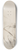 Georges Hugo - Militaire appuy  un parapet vu de dos ( droite croquis dun militaire de dos) 8.25 inch art skate deck