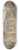 George Sidney Shepherd - The Times and Evening Mail Office 8.25 inch art skate deck