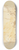 Alexander O. Levy - Dawn after darkness! 8.25 inch art skate deck
