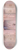 Georges Rmon - Salon peint style rgence, vue gomtrale. 8.25 inch art skate deck
