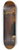 Alexander Pope Jr. - In Charge 8.25 inch art skate deck