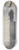 Georges Seurat - A Woman Fishing 8.25 inch art skate deck