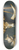 Alexander Pope Jr. - Trophies Of The Hunt 8.25 inch art skate deck