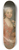 Alexander Roslin - Baroness de Neubourg-Cromire 8.25 inch art skate deck