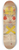 Georges Valmier - Jumping Jack 8.25 inch art skate deck