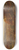 George Vicat Cole - The decline of day 8.25 inch art skate deck