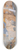 Alexander Rothaug - Apollo, sending out the plague arrows 8.25 inch art skate deck