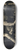 George Wesley Bellows - A Stag at Sharkeys 8.25 inch art skate deck