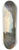 Georg Holub - Savethal in Krain 8.25 inch art skate deck