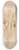Georgina Burne Hetley - Epacris Microphylla 8.25 inch art skate deck
