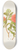 Georgina Burne Hetley - Meterosideros Florida 8.25 inch art skate deck