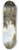 Georgius Jacobus Johannes van Os - Landscape near Hilversum 8.25 inch art skate deck