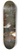 Georgius Jacobus Johannes van Os - Still Life with Game and a Greek Stele 8.25 inch art skate deck