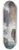 Georg Janny - Faunen an einer Felskste 8.25 inch art skate deck