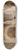 Georg Janny - Inneres aus dem Dogenpalast 8.25 inch art skate deck