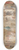 Georg Janny - Salon im Makartstil 8.25 inch art skate deck