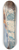 Georg Macco - In der Tempelbai (vom Postgletscher) Spitzbergen 8.25 inch art skate deck