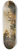 Georg Petzolt - Italienische Landschaft mit Pilgern 8.25 inch art skate deck