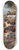 Alexander Schramm - A scene in South Australia 8.25 inch art skate deck
