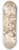 Gerard de Lairesse - Allegory of Fecundity 8.25 inch art skate deck