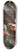 Gerard de Lairesse - Hermes Ordering Calypso To Release Odysseus 8.25 inch art skate deck
