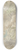 Gerard ter Borch - Gezicht op de Solfatara bij Pozzuoli, buiten Napels 8.25 inch art skate deck