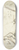 Gerard ter Borch - Studieblad met een paar vrouwelijke halffiguren 8.25 inch art skate deck