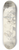 Gerard ter Borch - Suzanna en de ouderlingen 8.25 inch art skate deck