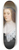 Gerard van Honthorst - Anna van den Corput 8.25 inch art skate deck