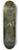 Gerhard Munthe - Brook at ylo 8.25 inch art skate deck