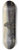 Gerhard Munthe - Fields at Hedmark in Summer 8.25 inch art skate deck
