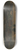 Gerhard Munthe - Sheaves of Grain 8.25 inch art skate deck