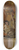Gerhard Munthe - The Apple Cart 8.25 inch art skate deck