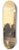 Germain Fabius Brest - OnThe Bosphorus 8.25 inch art skate deck