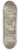Gerrit Hulseboom - Oude kerk van Vaassen 8.25 inch art skate deck