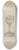 Gertrude Lemberg - Glass 8.25 inch art skate deck