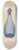 Giacinto Capelli - Toilet Water Bottle 8.25 inch art skate deck