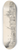 Giacomo Guardi - The Church of the Zitelle on the Giudecca 8.25 inch art skate deck