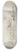 Giacomo Guardi - The Island of the Beata Vergine del Rosario 8.25 inch art skate deck