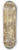 Gilbert Francart - Adoration of the kings 8.25 inch art skate deck
