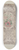 Gilbert Sackerman - Bandbox (Wall Paper) 8.25 inch art skate deck