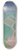 Gilbert Sackerman - J. Dyckman Estate 8.25 inch art skate deck
