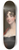 Gilbert Stuart - Ann Calvert Stuart Robinson (Mrs. William Robinson) 8.25 inch art skate deck