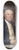 Gilbert Stuart - Captain Joseph Anthony 8.25 inch art skate deck