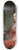Gilbert Stuart - Josef de Jaudenes y Nebot 8.25 inch art skate deck